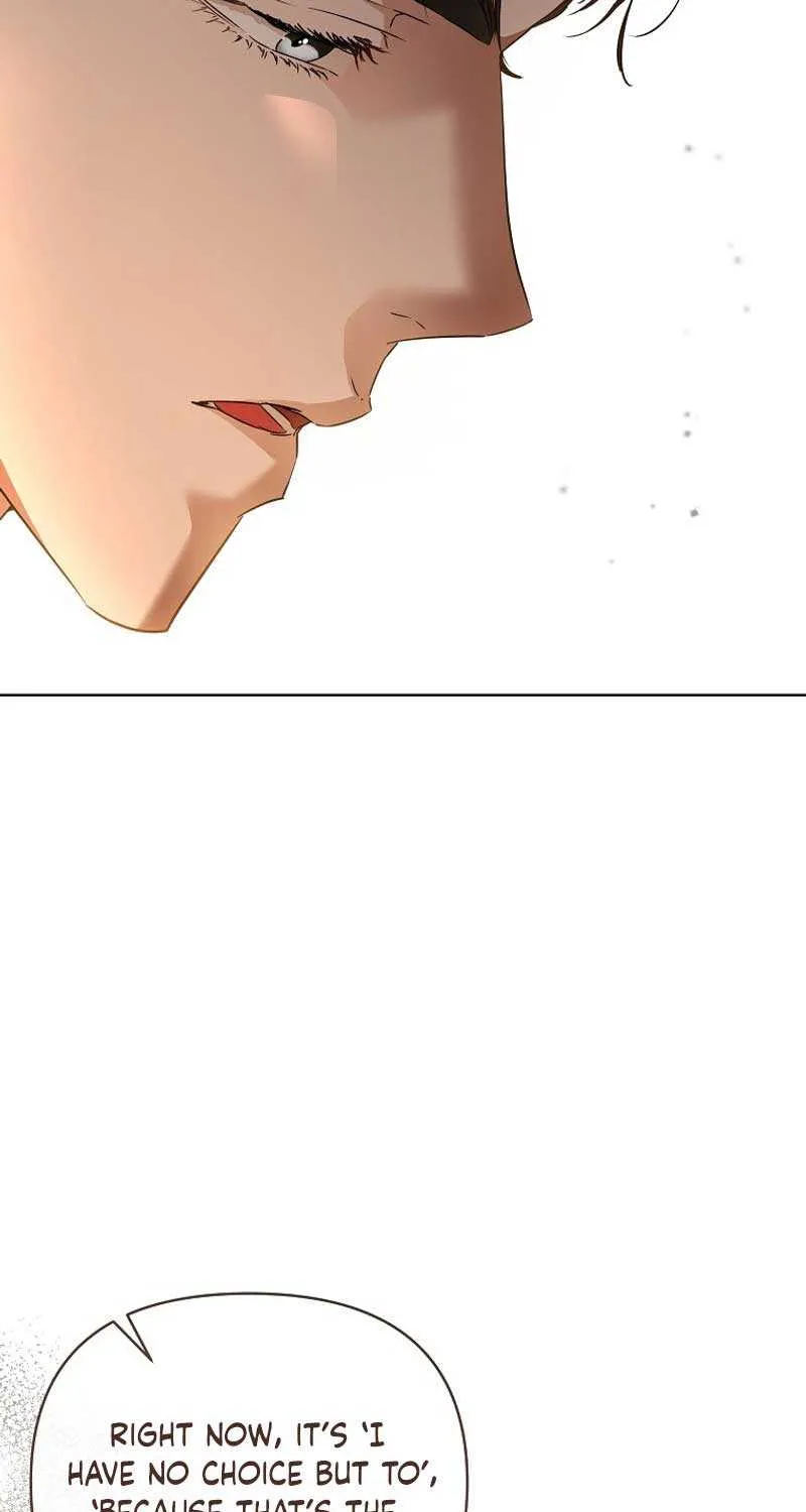 Dear Villainous Husband , the One to be Obsessed with is Over There Chapter 42 page 89 - 