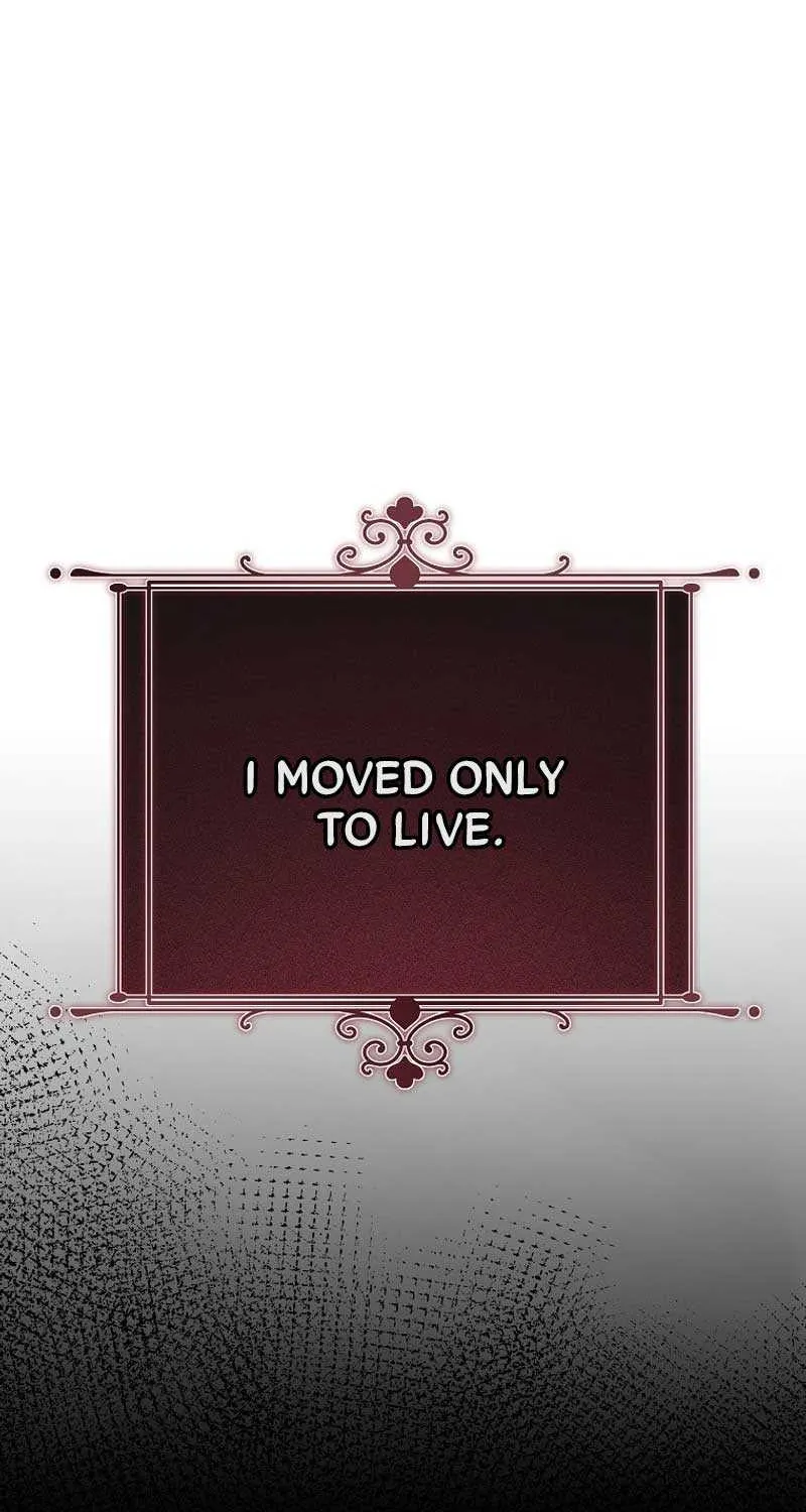 Dear Villainous Husband , the One to be Obsessed with is Over There Chapter 42 page 95 - 