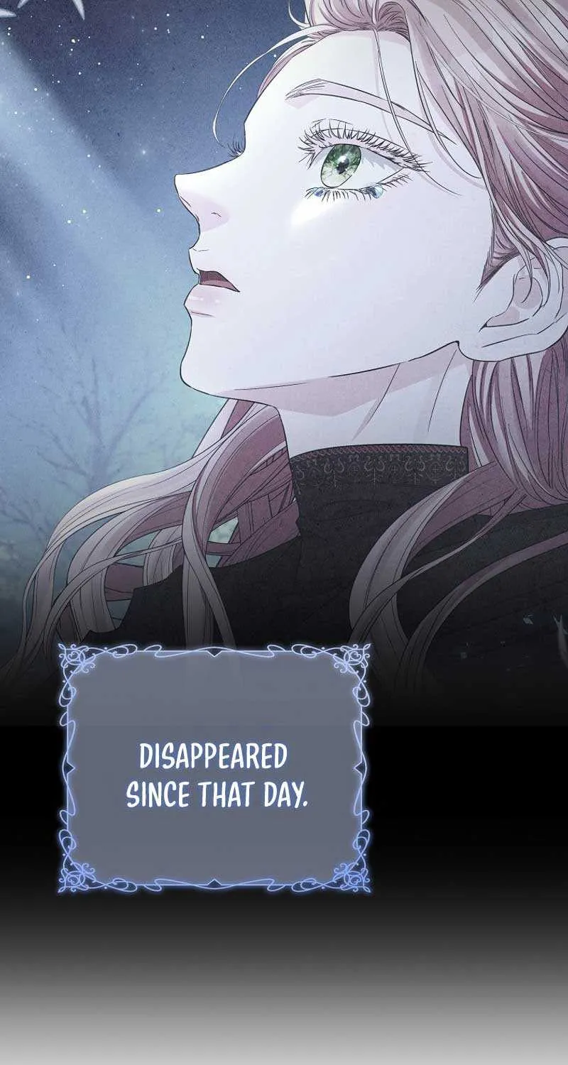 Dear Villainous Husband , the One to be Obsessed with is Over There Chapter 43 page 15 - 
