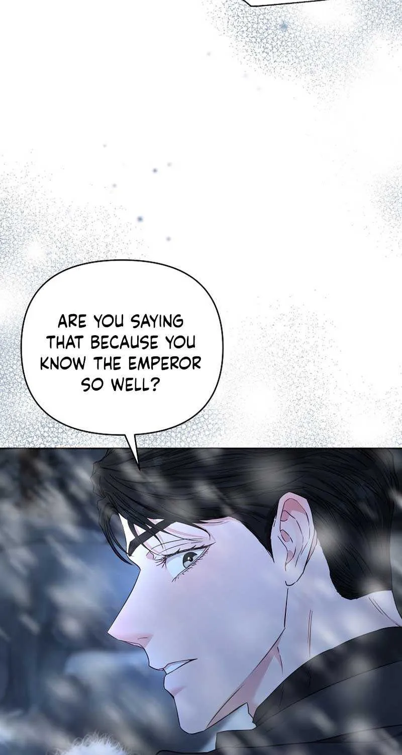 Dear Villainous Husband , the One to be Obsessed with is Over There Chapter 43 page 26 - 