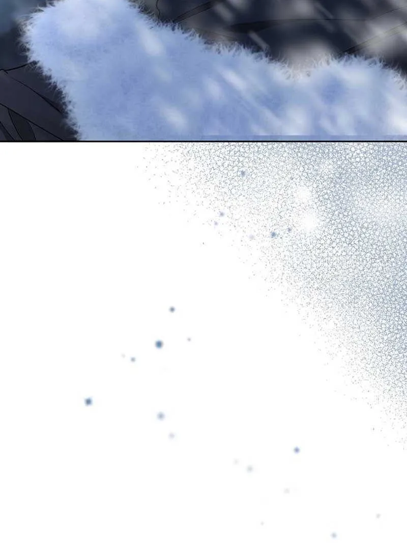 Dear Villainous Husband , the One to be Obsessed with is Over There Chapter 43 page 27 - 