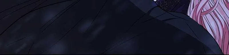 Dear Villainous Husband , the One to be Obsessed with is Over There Chapter 43 page 36 - 