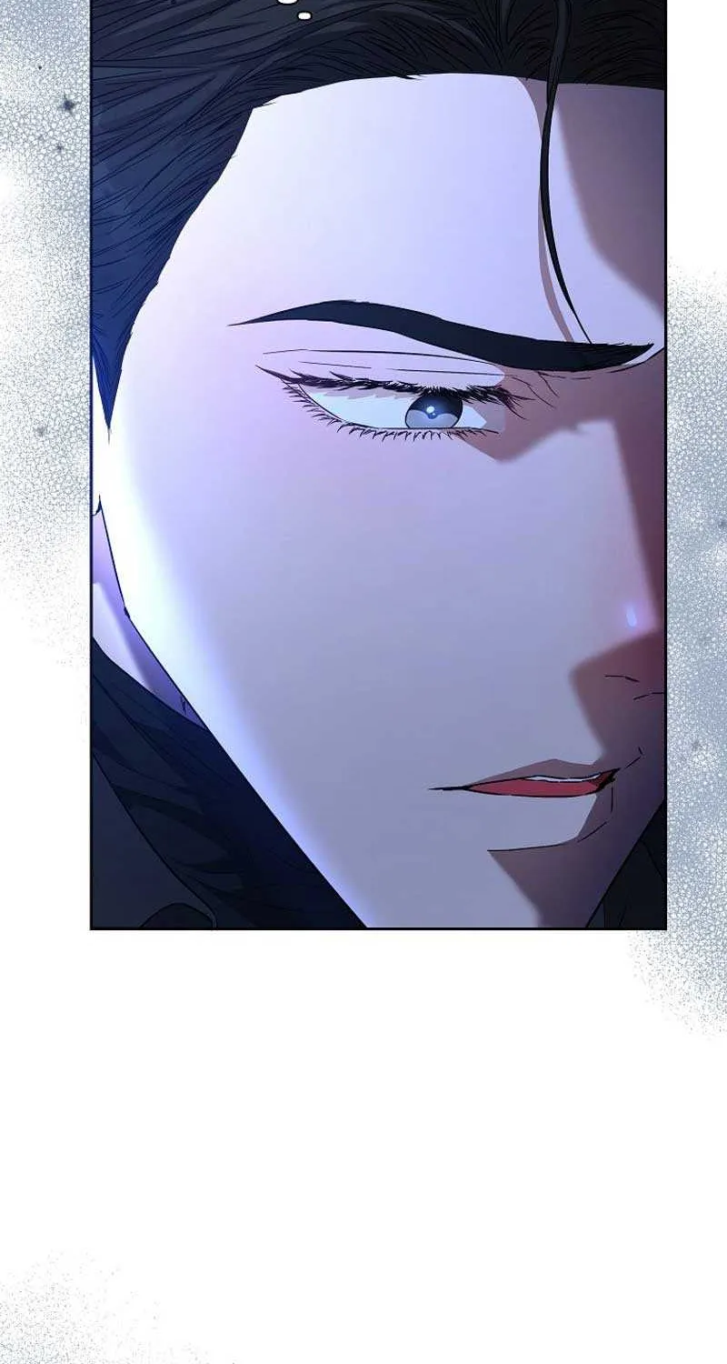 Dear Villainous Husband , the One to be Obsessed with is Over There Chapter 43 page 40 - 