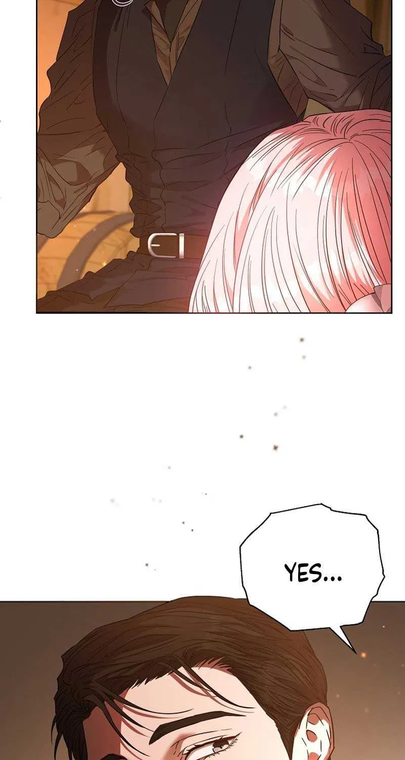 Dear Villainous Husband , the One to be Obsessed with is Over There Chapter 43 page 5 - 