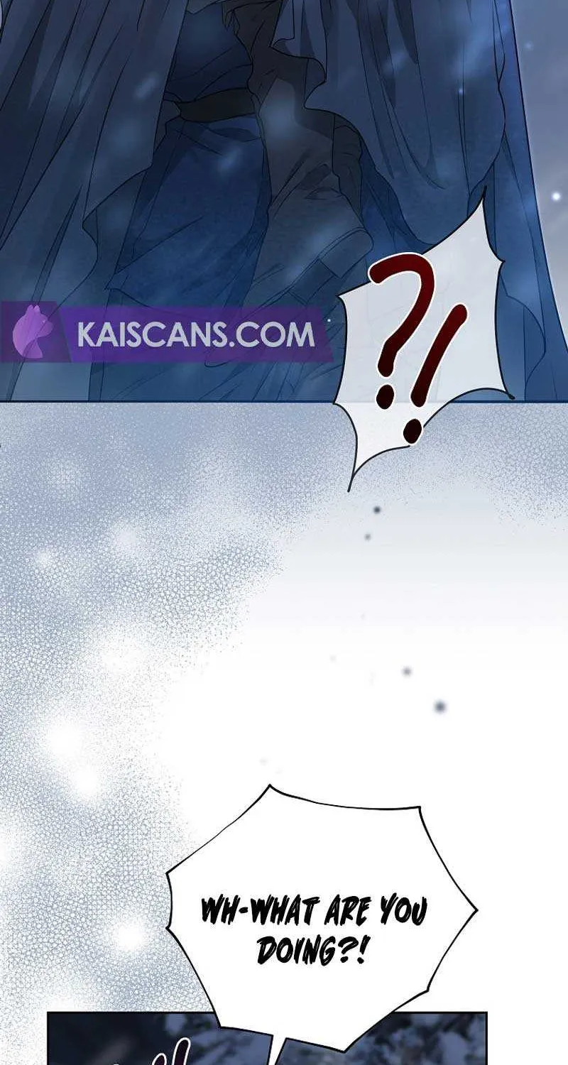 Dear Villainous Husband , the One to be Obsessed with is Over There Chapter 43 page 42 - 