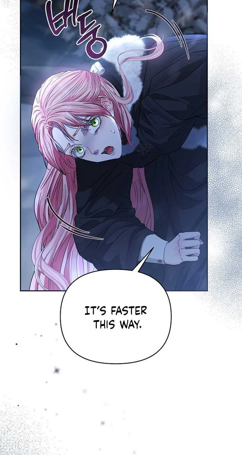 Dear Villainous Husband , the One to be Obsessed with is Over There Chapter 43 page 43 - 