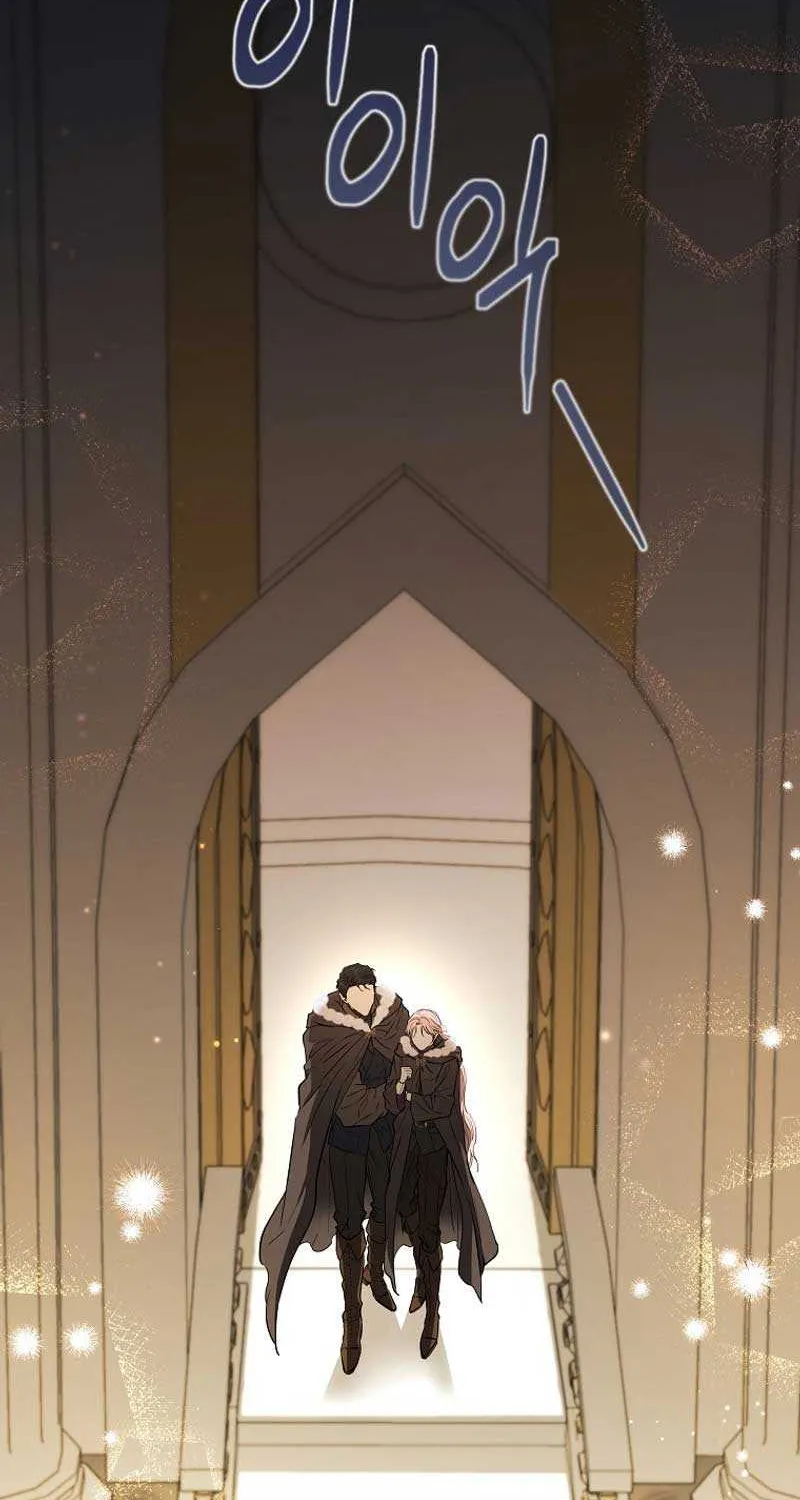 Dear Villainous Husband , the One to be Obsessed with is Over There Chapter 43 page 49 - 