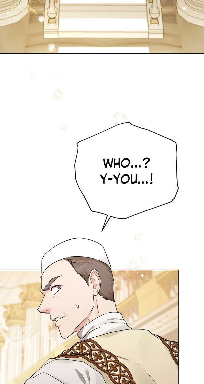 Dear Villainous Husband , the One to be Obsessed with is Over There Chapter 43 page 50 - 