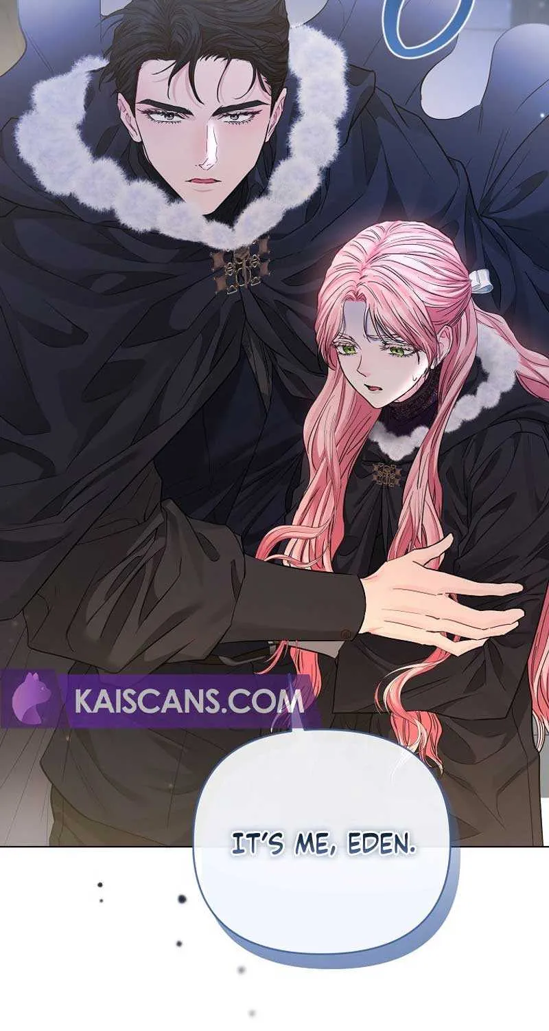 Dear Villainous Husband , the One to be Obsessed with is Over There Chapter 43 page 52 - 