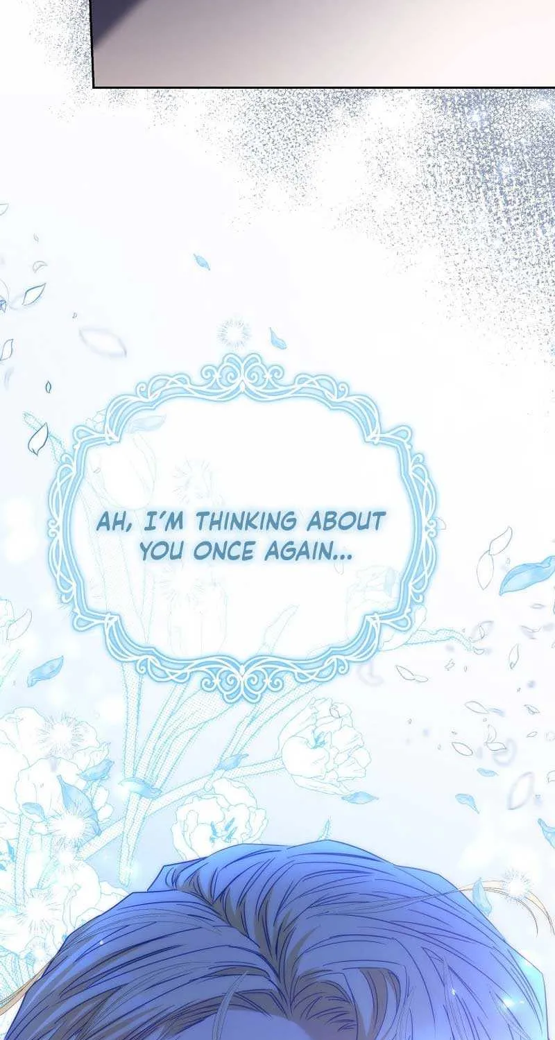 Dear Villainous Husband , the One to be Obsessed with is Over There Chapter 43 page 62 - 
