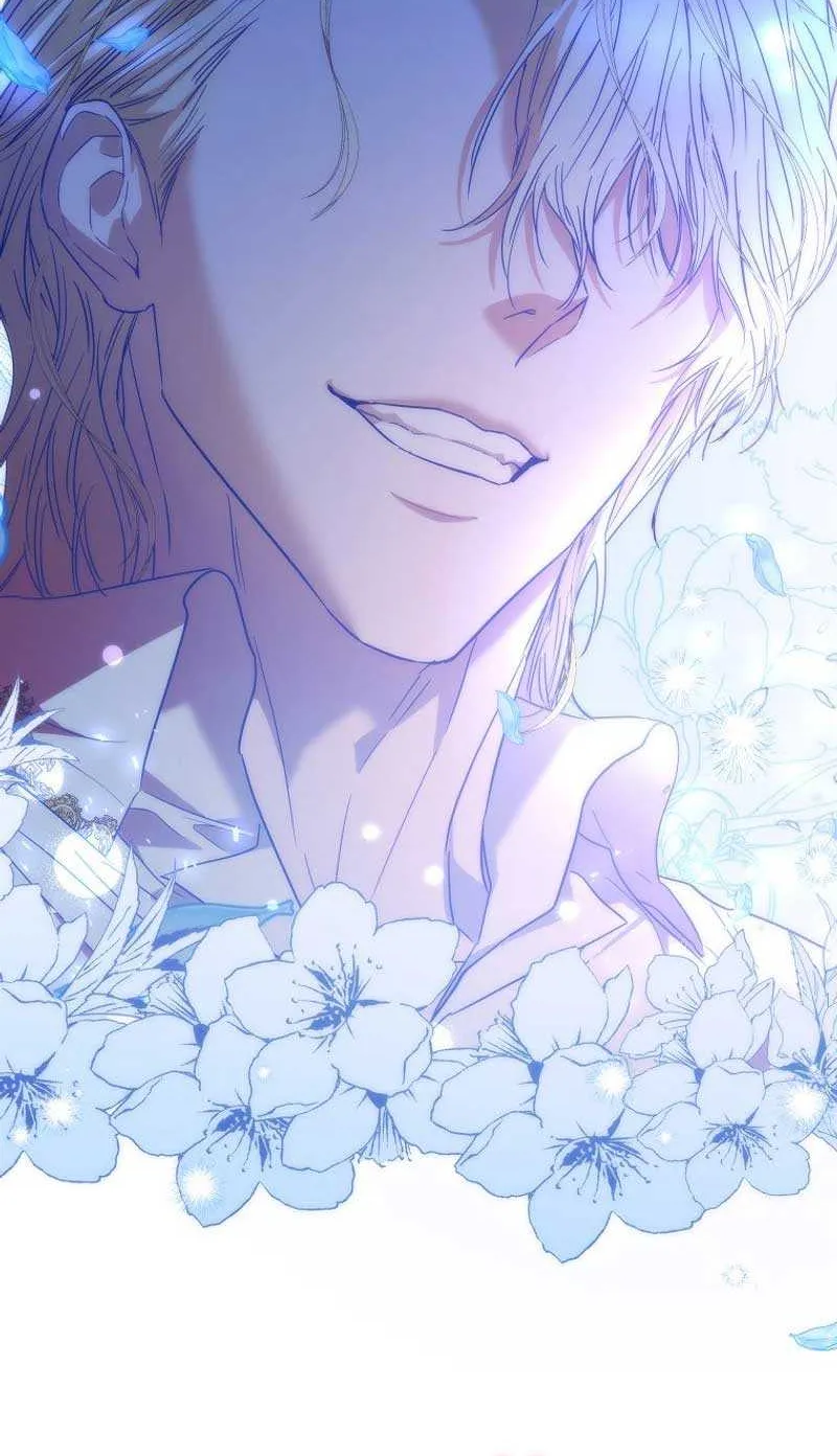 Dear Villainous Husband , the One to be Obsessed with is Over There Chapter 43 page 63 - 