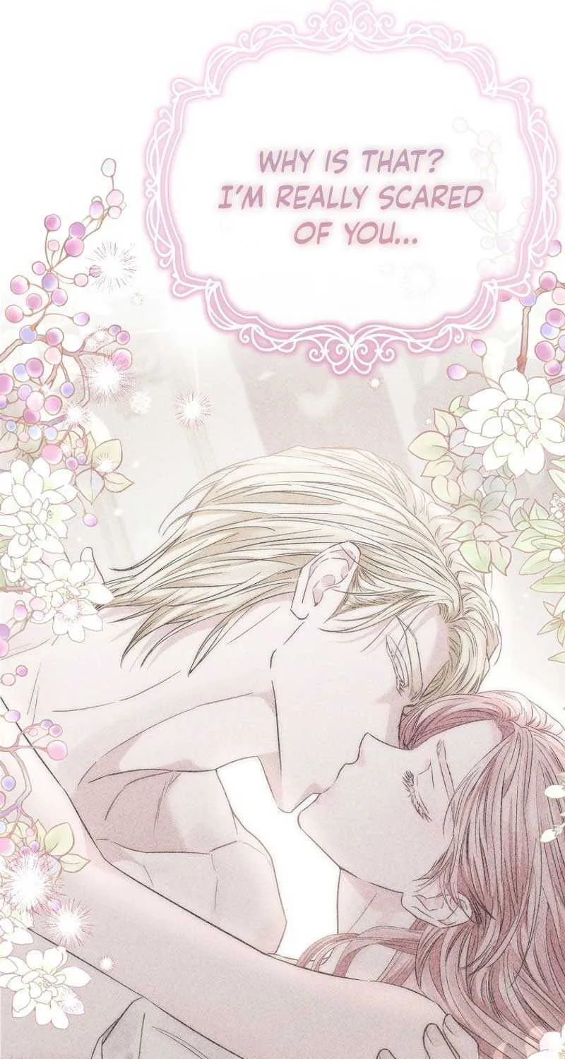 Dear Villainous Husband , the One to be Obsessed with is Over There Chapter 43 page 64 - 