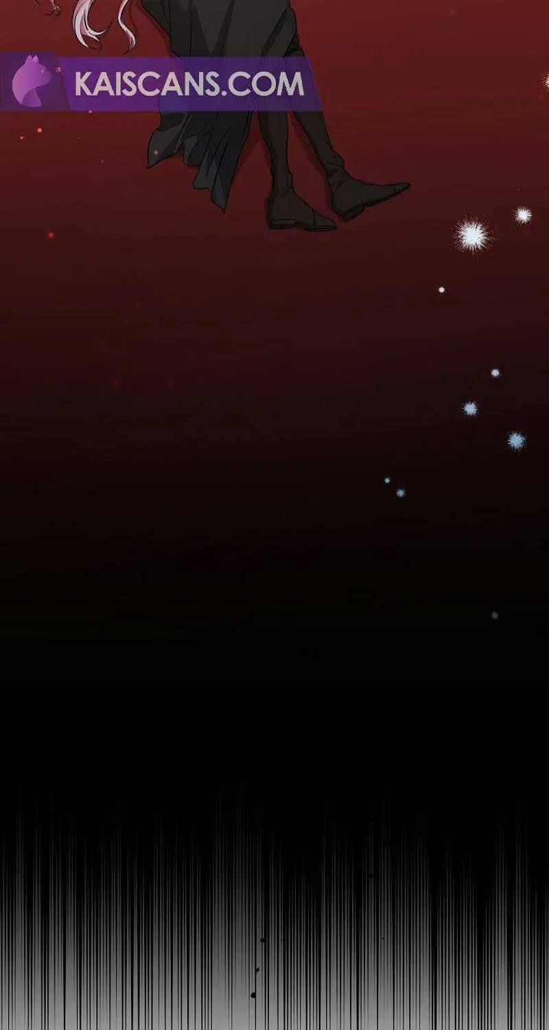 Dear Villainous Husband , the One to be Obsessed with is Over There Chapter 43 page 67 - 