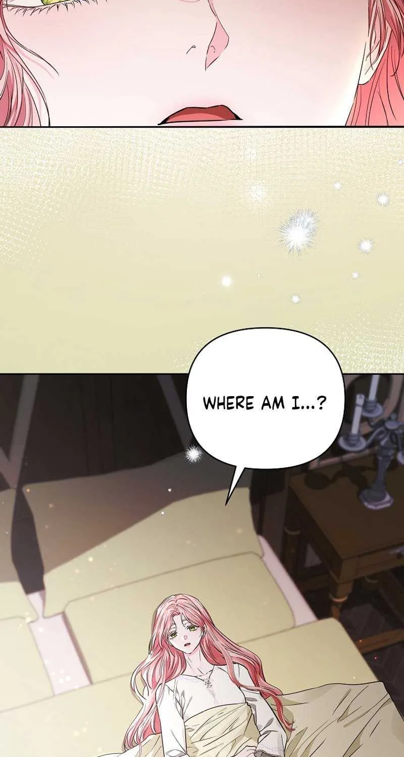 Dear Villainous Husband , the One to be Obsessed with is Over There Chapter 43 page 70 - 