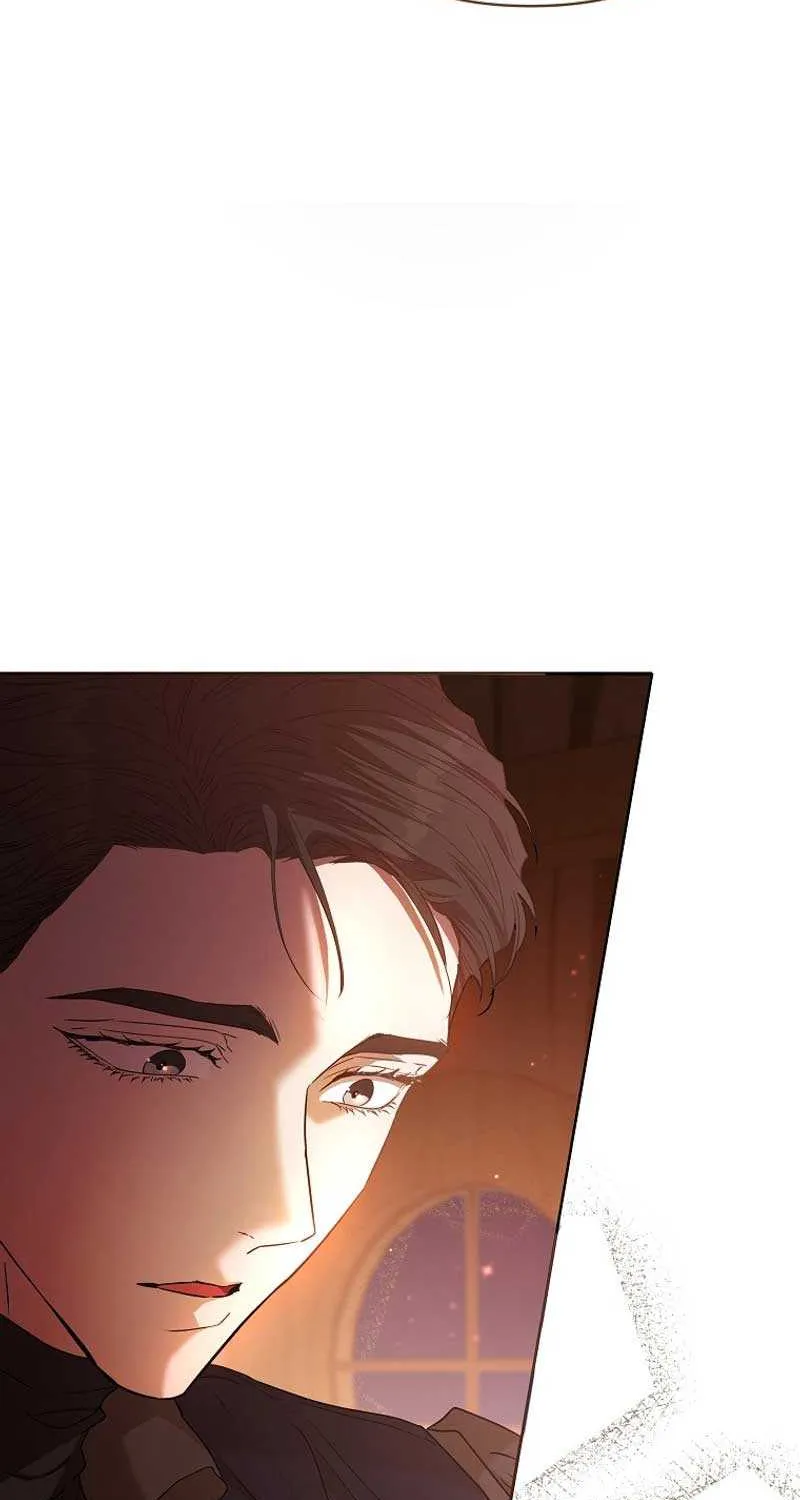 Dear Villainous Husband , the One to be Obsessed with is Over There Chapter 43 page 8 - 