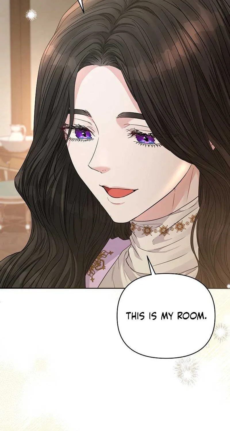 Dear Villainous Husband , the One to be Obsessed with is Over There Chapter 43 page 79 - 
