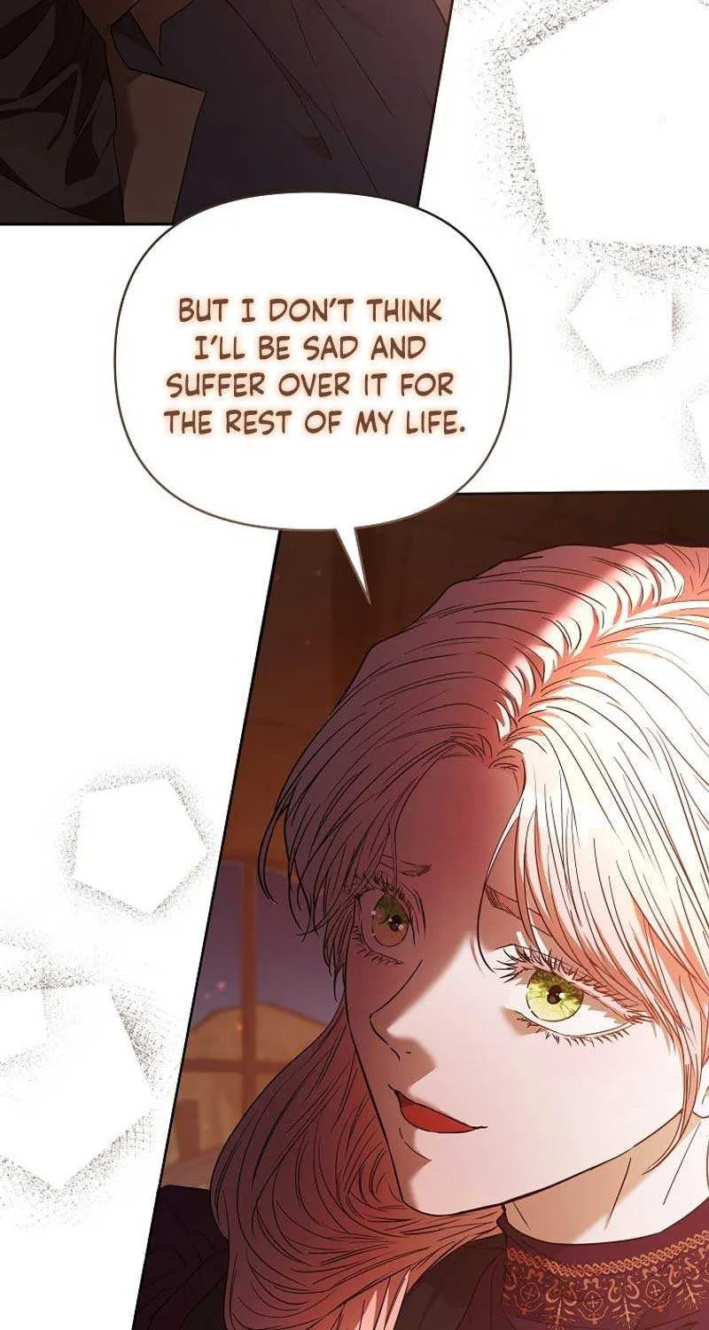 Dear Villainous Husband , the One to be Obsessed with is Over There Chapter 43 page 9 - 