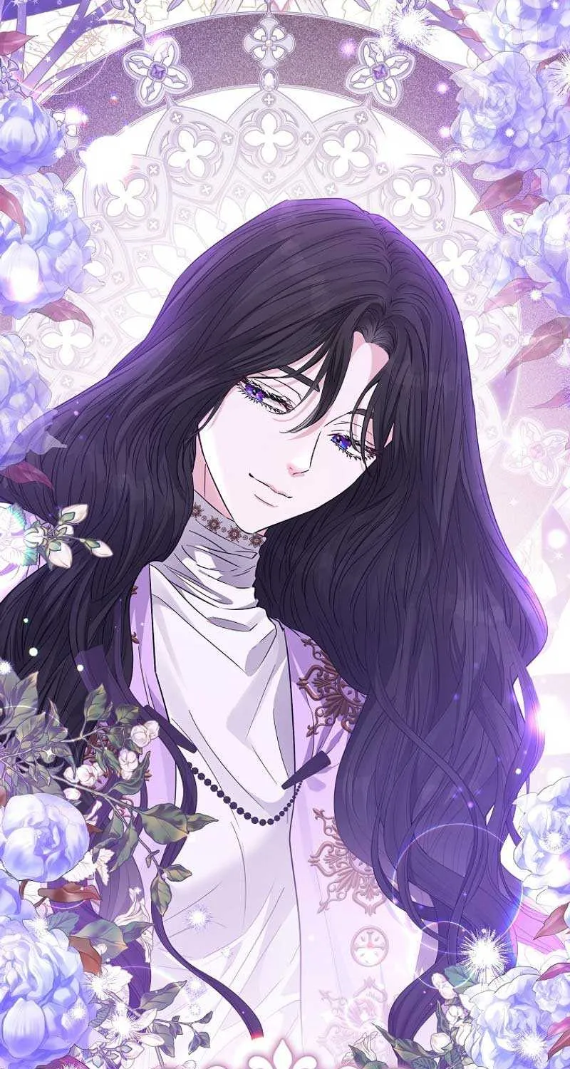 Dear Villainous Husband , the One to be Obsessed with is Over There Chapter 43 page 82 - 