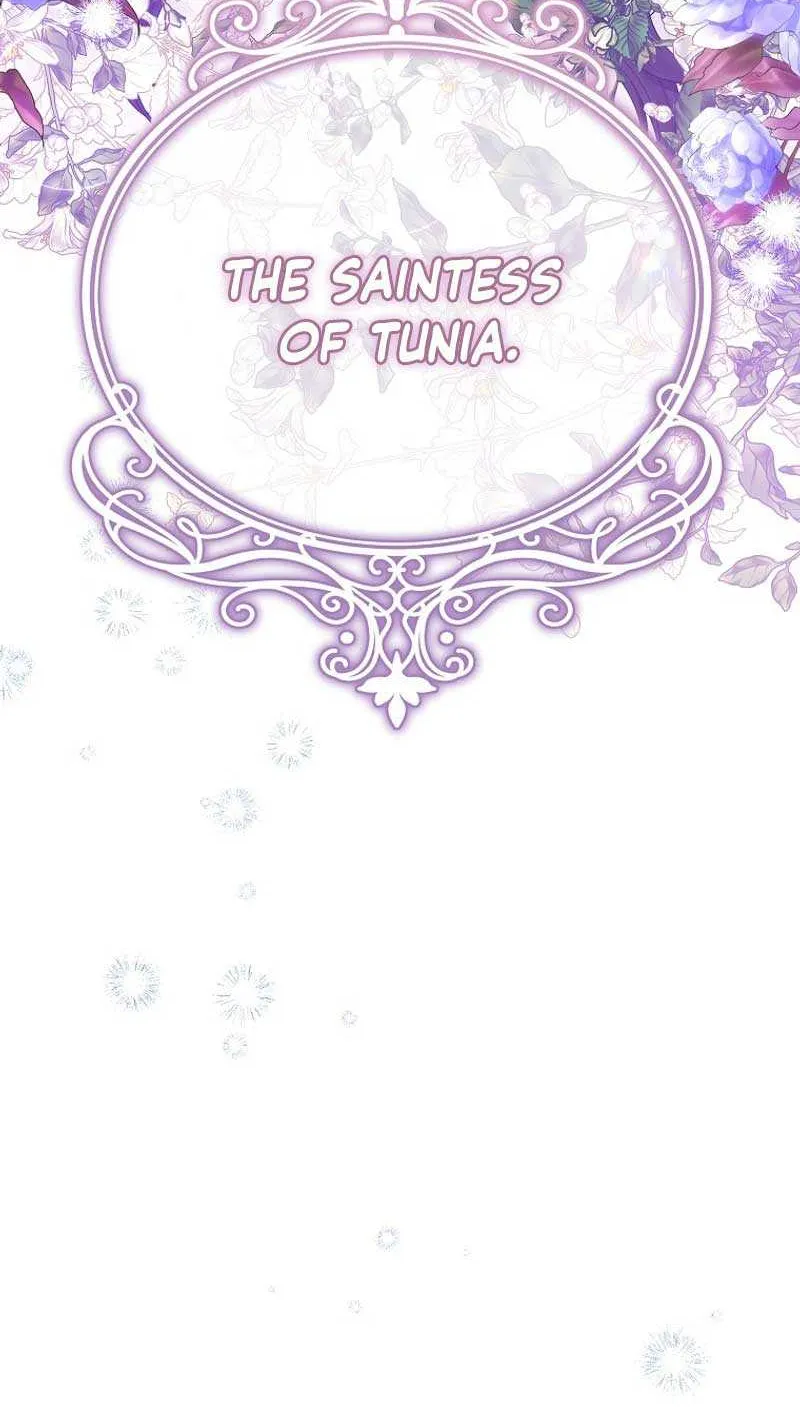Dear Villainous Husband , the One to be Obsessed with is Over There Chapter 43 page 83 - 