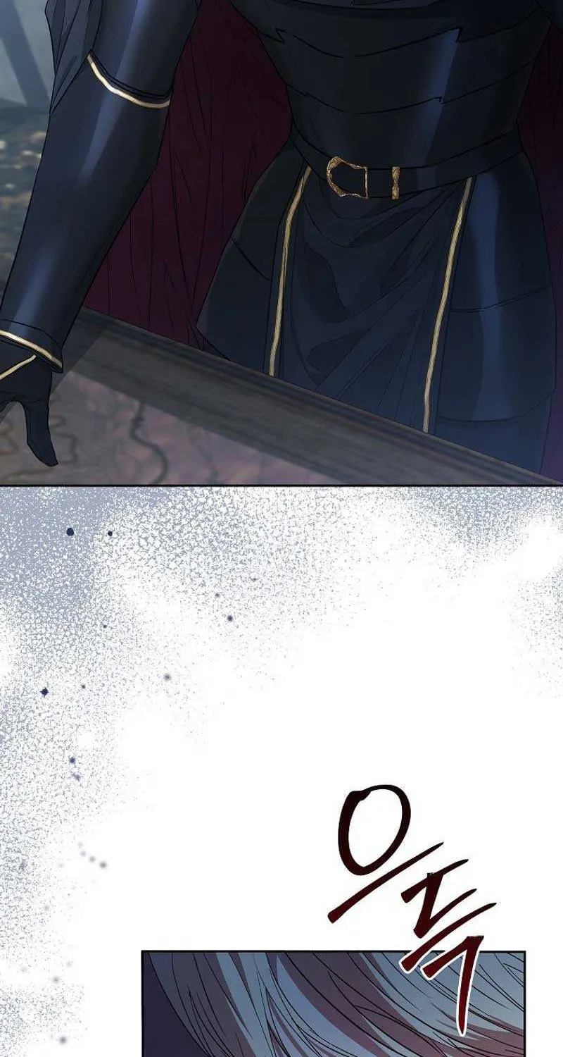 Dear Villainous Husband , the One to be Obsessed with is Over There Chapter 43 page 89 - 