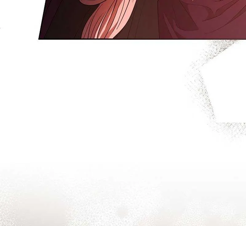 Dear Villainous Husband , the One to be Obsessed with is Over There Chapter 43 page 10 - 