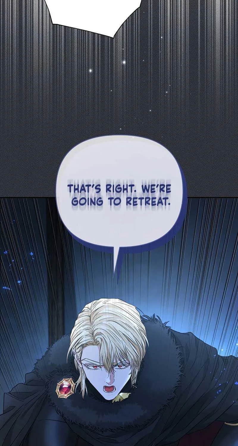 Dear Villainous Husband , the One to be Obsessed with is Over There Chapter 43 page 92 - 