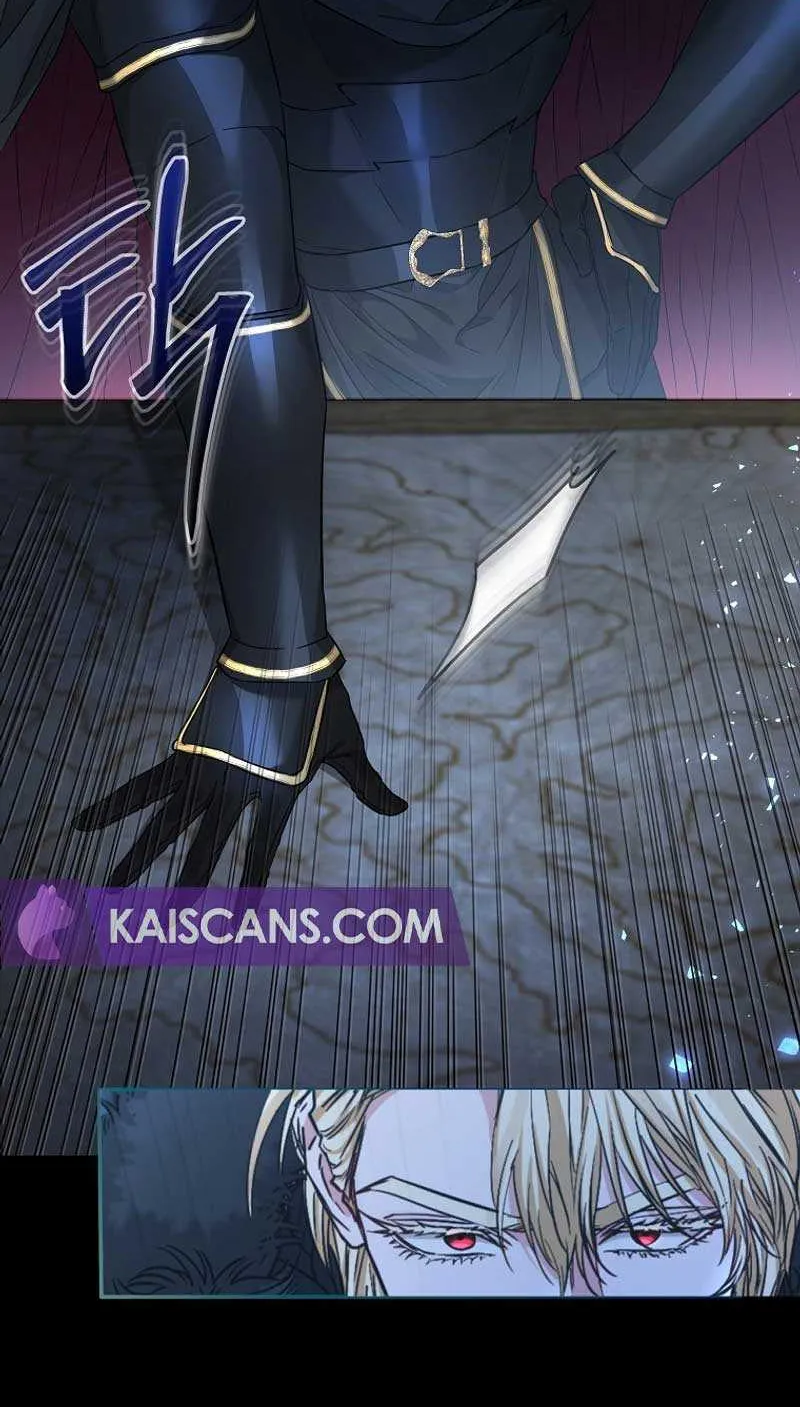 Dear Villainous Husband , the One to be Obsessed with is Over There Chapter 43 page 93 - 