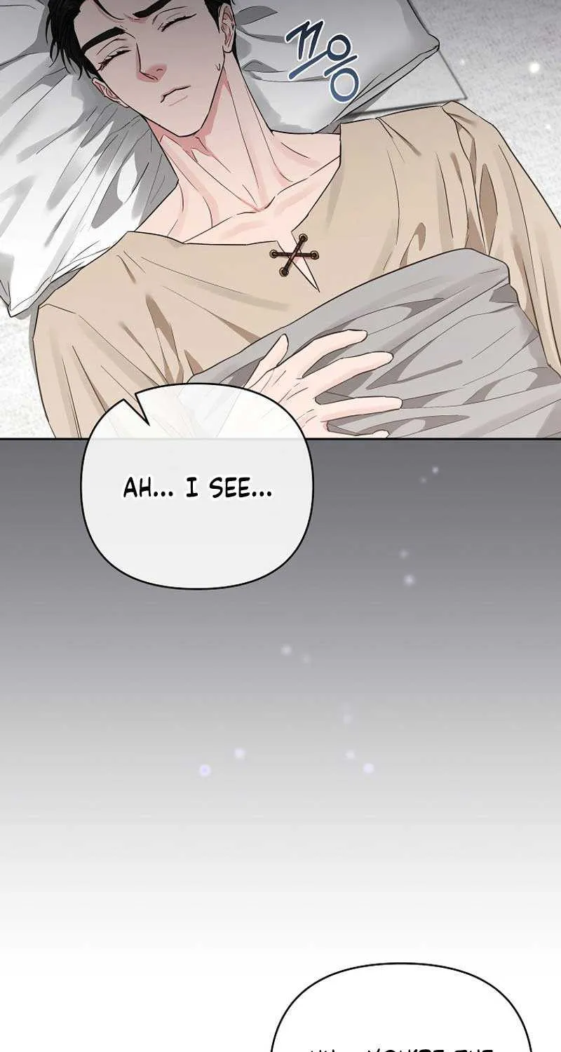 Dear Villainous Husband , the One to be Obsessed with is Over There Chapter 44 page 13 - 