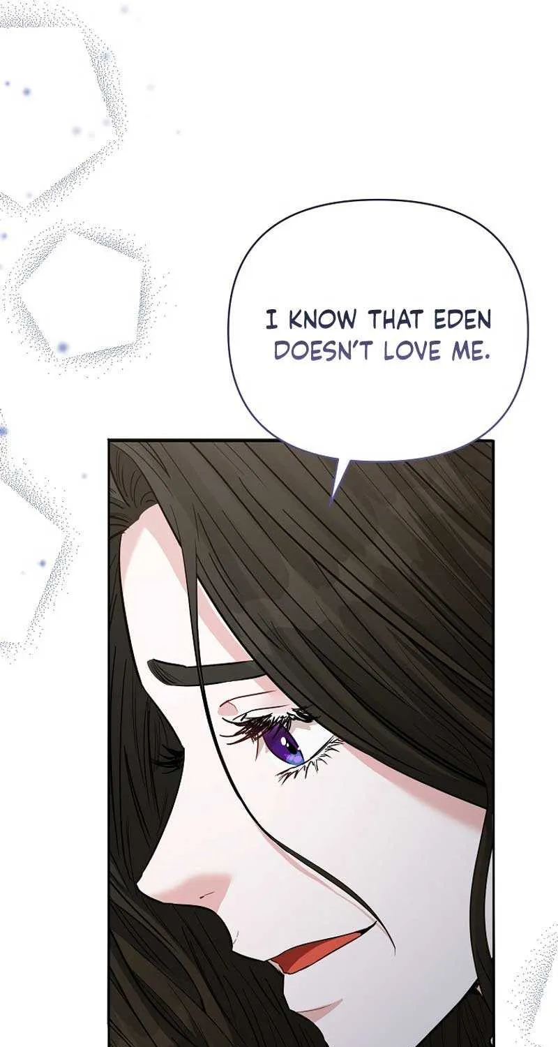 Dear Villainous Husband , the One to be Obsessed with is Over There Chapter 44 page 34 - 