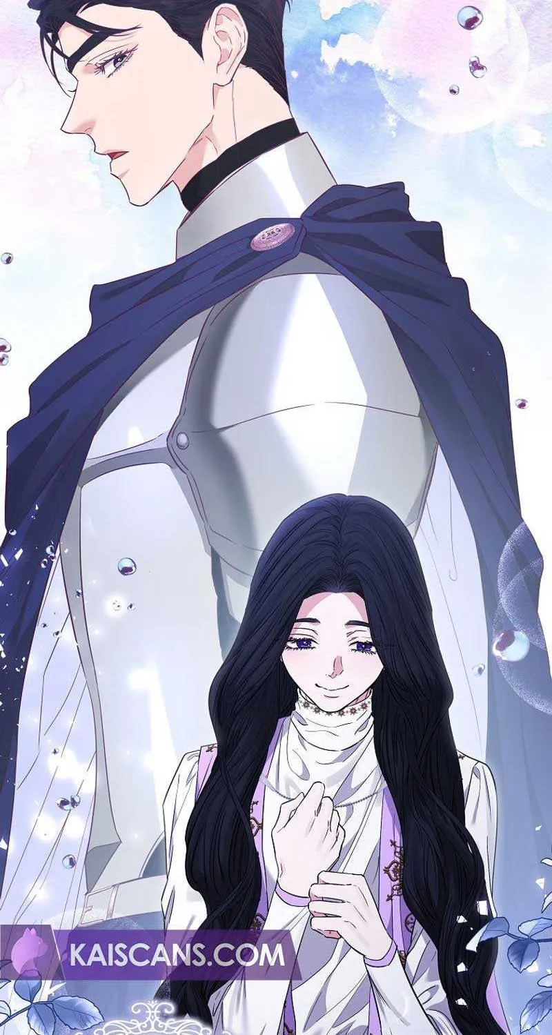 Dear Villainous Husband , the One to be Obsessed with is Over There Chapter 44 page 37 - 
