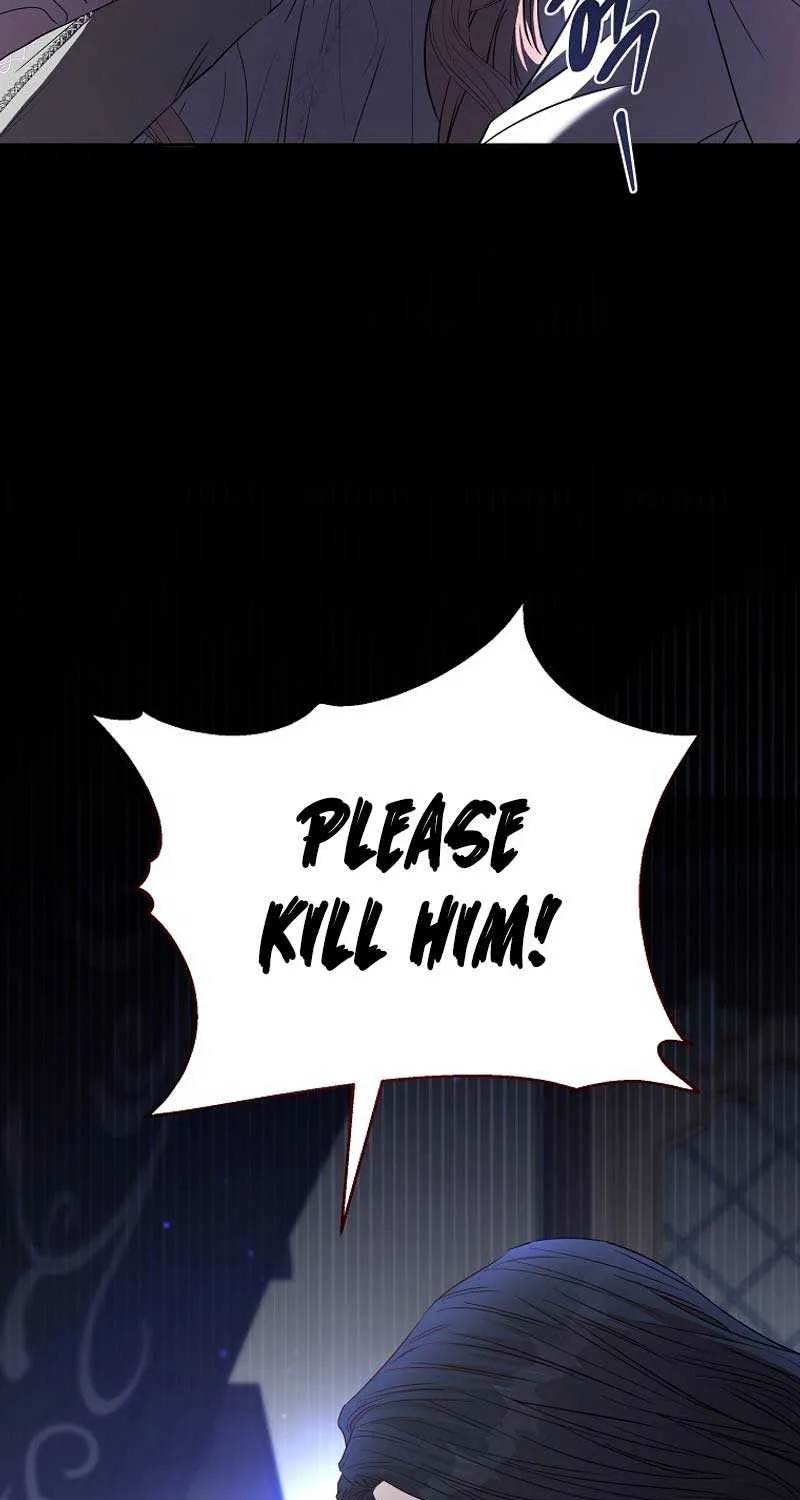 Dear Villainous Husband , the One to be Obsessed with is Over There Chapter 44 page 43 - 