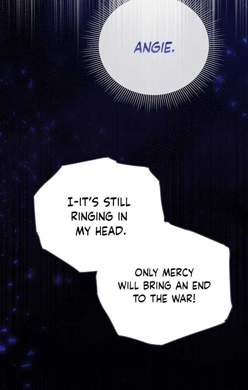 Dear Villainous Husband , the One to be Obsessed with is Over There Chapter 44 page 47 - 