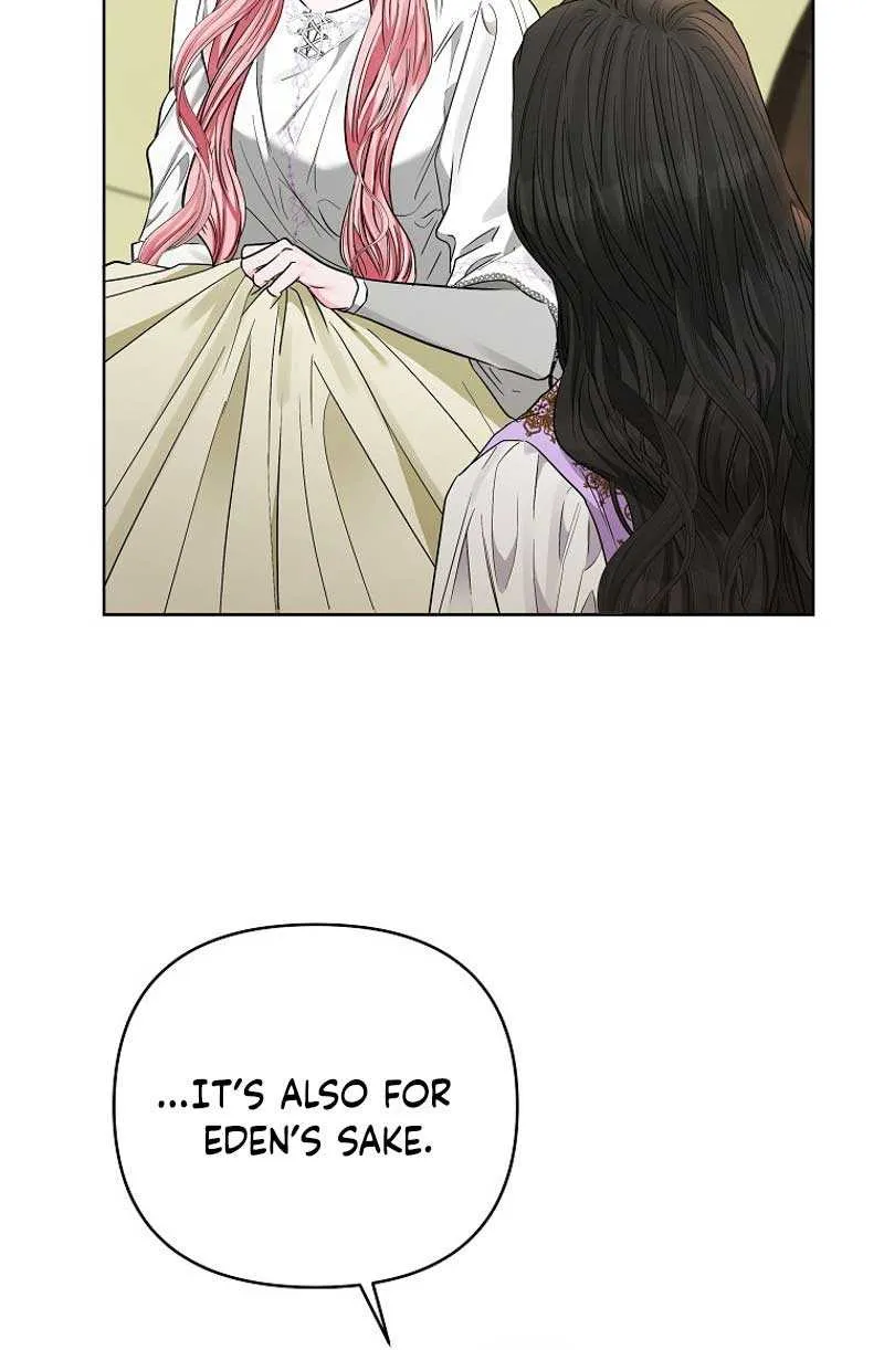 Dear Villainous Husband , the One to be Obsessed with is Over There Chapter 44 page 56 - 