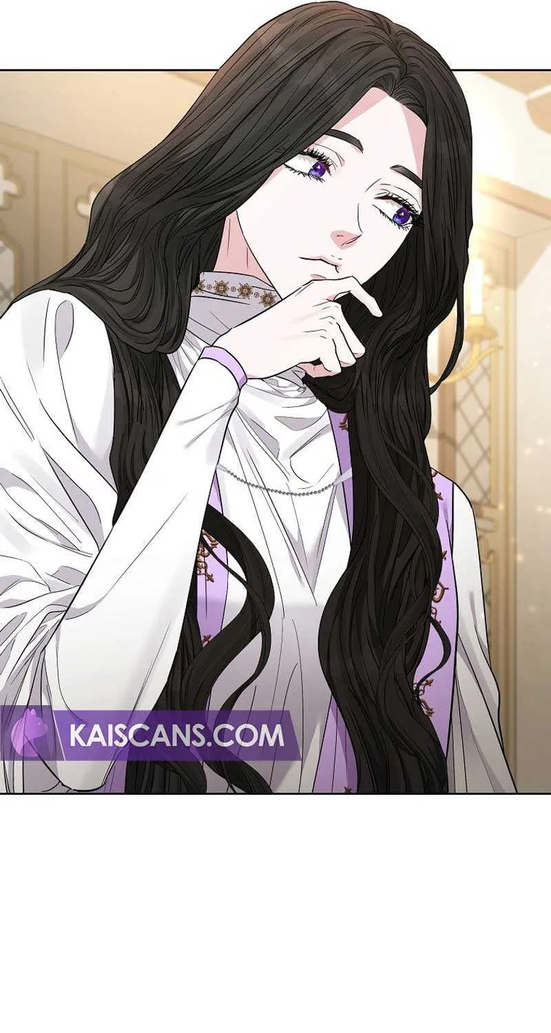 Dear Villainous Husband , the One to be Obsessed with is Over There Chapter 44 page 57 - 