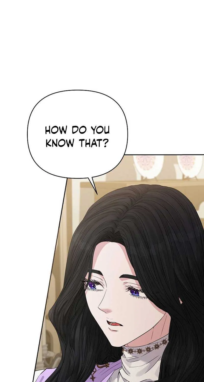 Dear Villainous Husband , the One to be Obsessed with is Over There Chapter 44 page 59 - 
