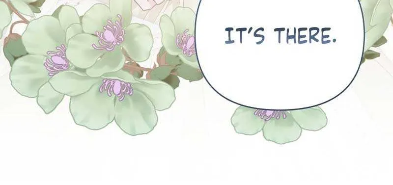 Dear Villainous Husband , the One to be Obsessed with is Over There Chapter 44 page 66 - 