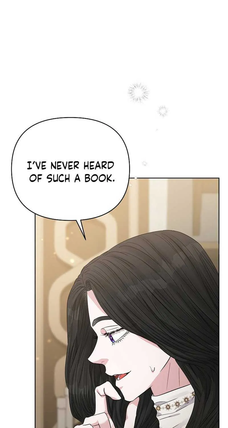 Dear Villainous Husband , the One to be Obsessed with is Over There Chapter 44 page 67 - 