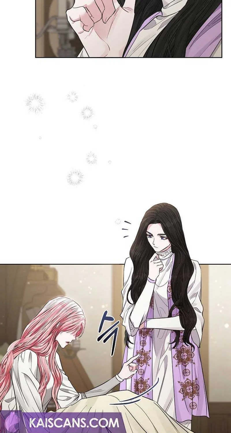 Dear Villainous Husband , the One to be Obsessed with is Over There Chapter 44 page 68 - 