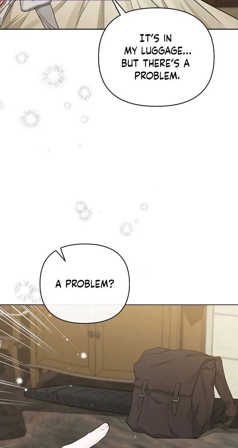 Dear Villainous Husband , the One to be Obsessed with is Over There Chapter 44 page 69 - 