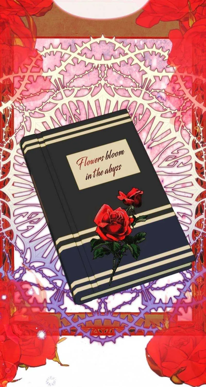 Dear Villainous Husband , the One to be Obsessed with is Over There Chapter 44 page 71 - 