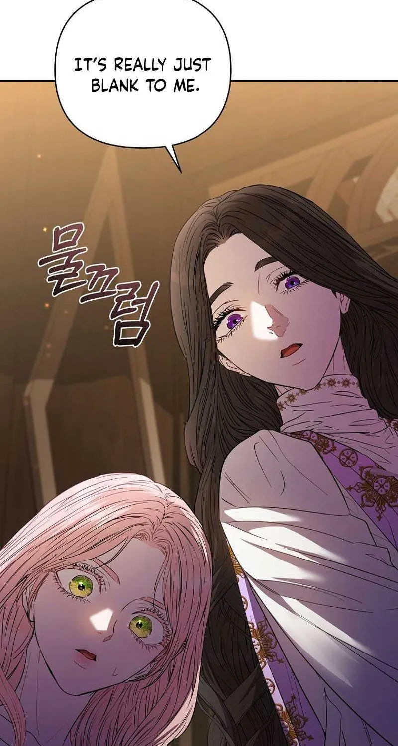 Dear Villainous Husband , the One to be Obsessed with is Over There Chapter 44 page 78 - 