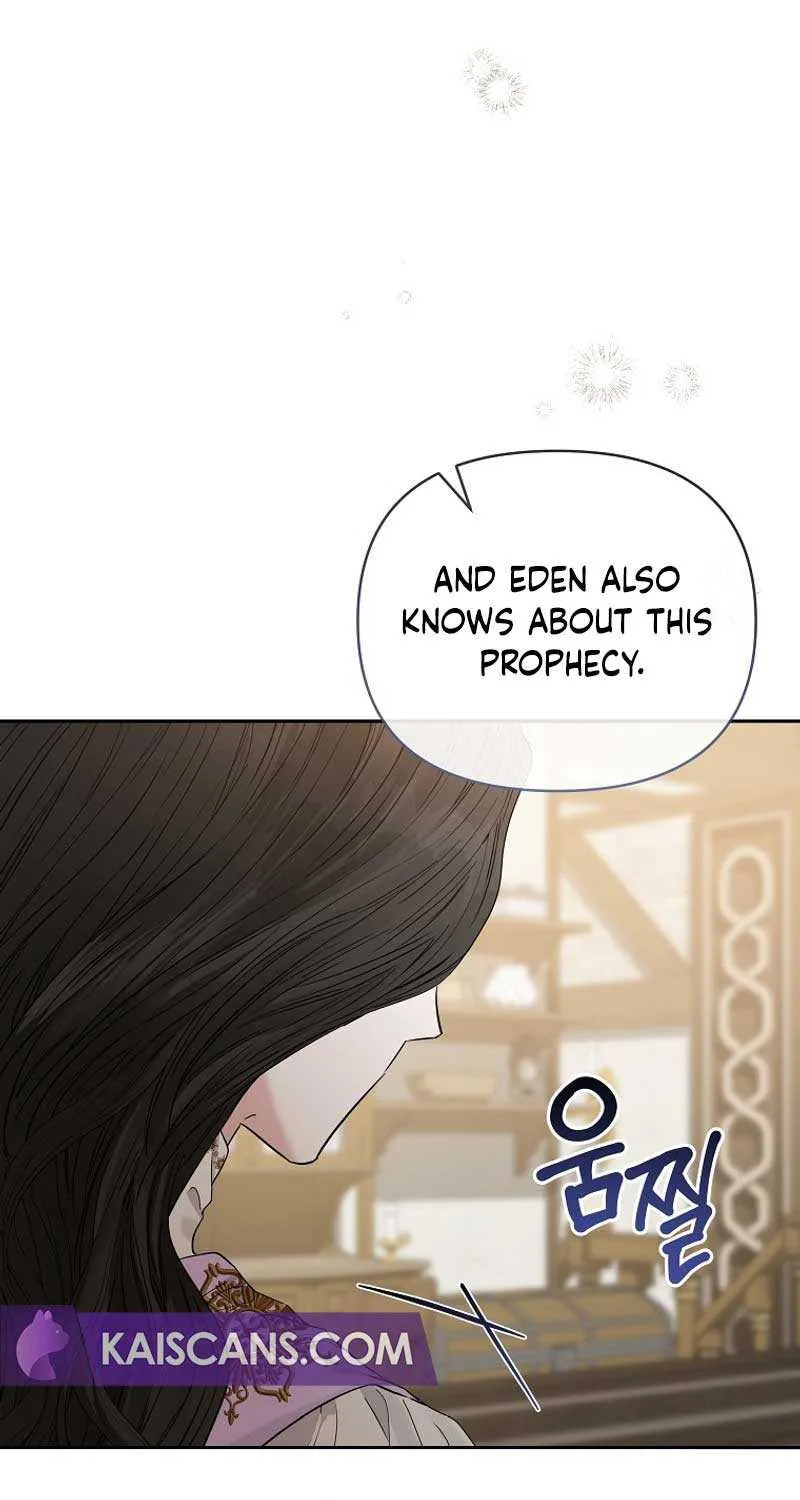 Dear Villainous Husband , the One to be Obsessed with is Over There Chapter 44 page 81 - 
