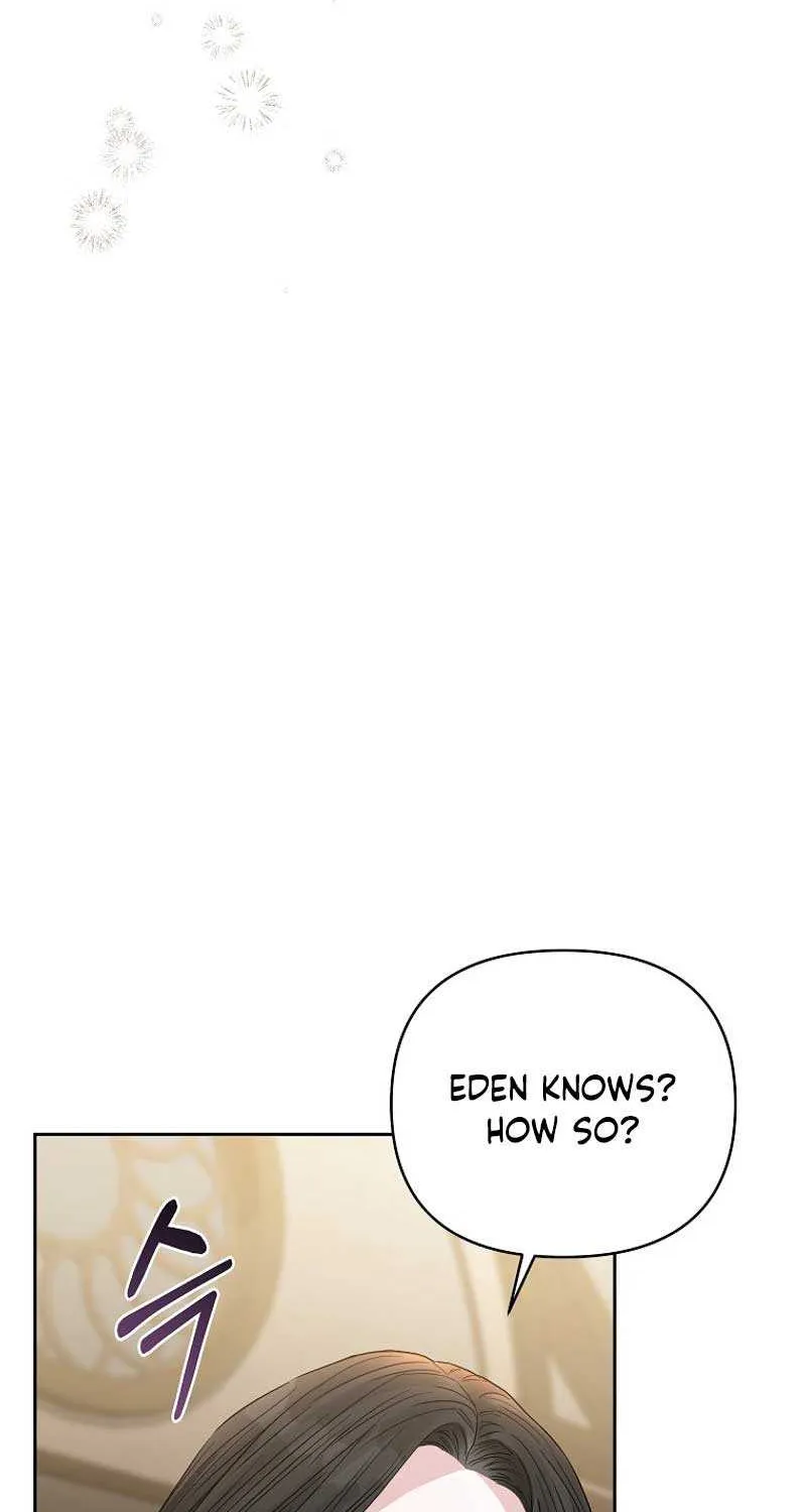 Dear Villainous Husband , the One to be Obsessed with is Over There Chapter 44 page 82 - 