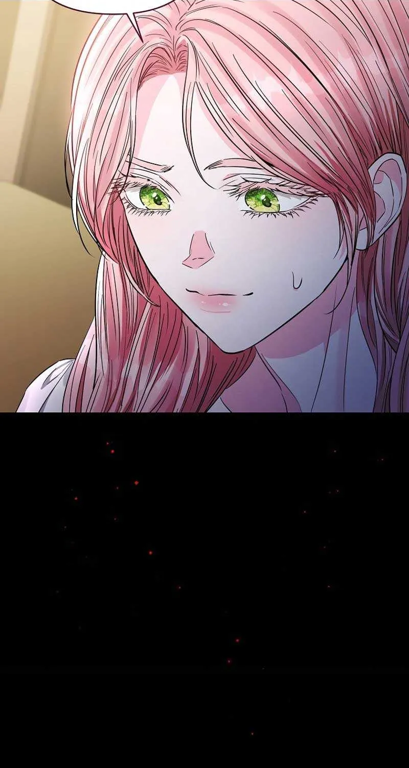 Dear Villainous Husband , the One to be Obsessed with is Over There Chapter 44 page 84 - 