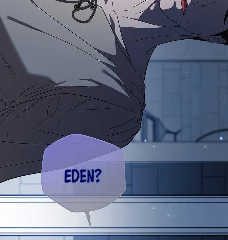 Dear Villainous Husband , the One to be Obsessed with is Over There Chapter 45 page 103 - 