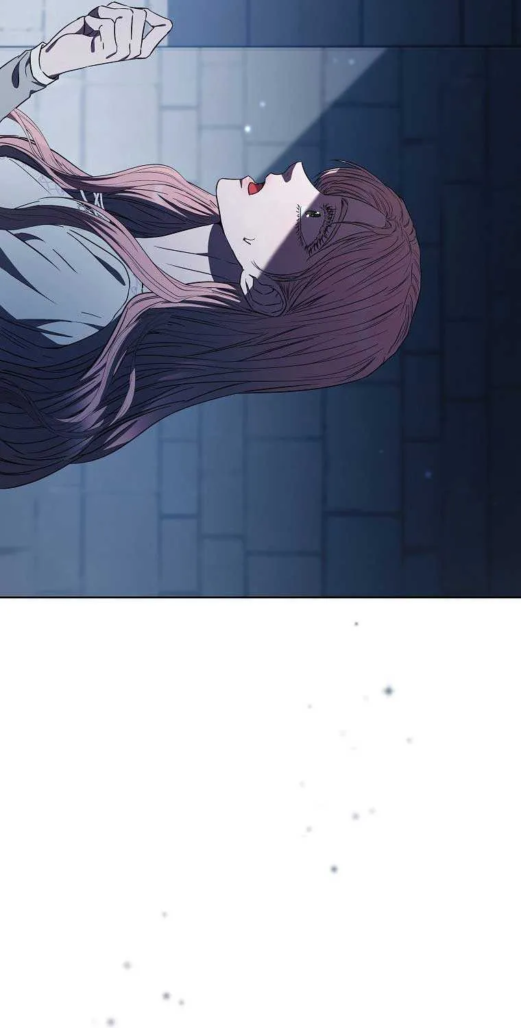Dear Villainous Husband , the One to be Obsessed with is Over There Chapter 45 page 104 - 
