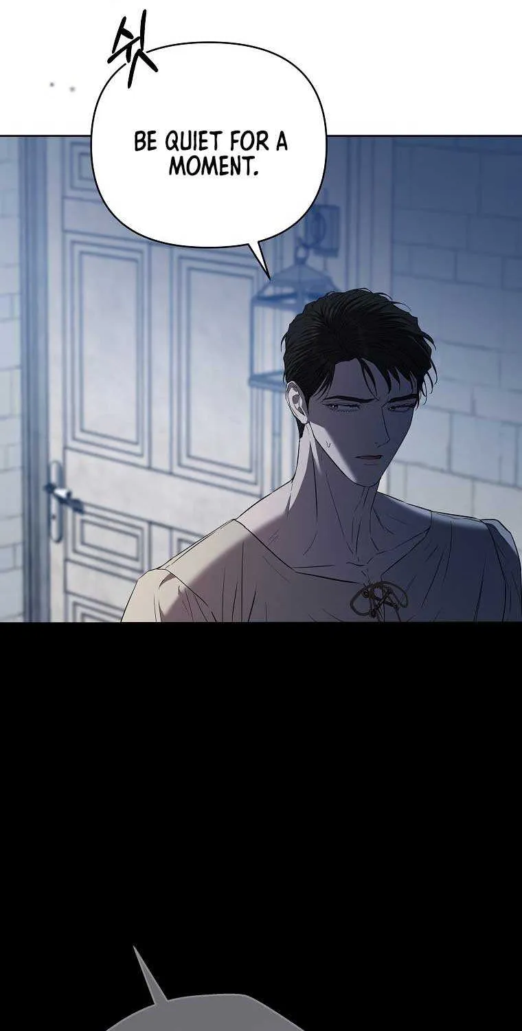 Dear Villainous Husband , the One to be Obsessed with is Over There Chapter 45 page 105 - 
