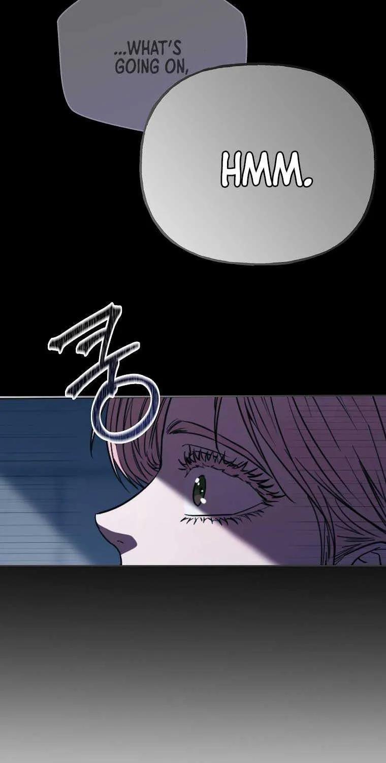 Dear Villainous Husband , the One to be Obsessed with is Over There Chapter 45 page 106 - 
