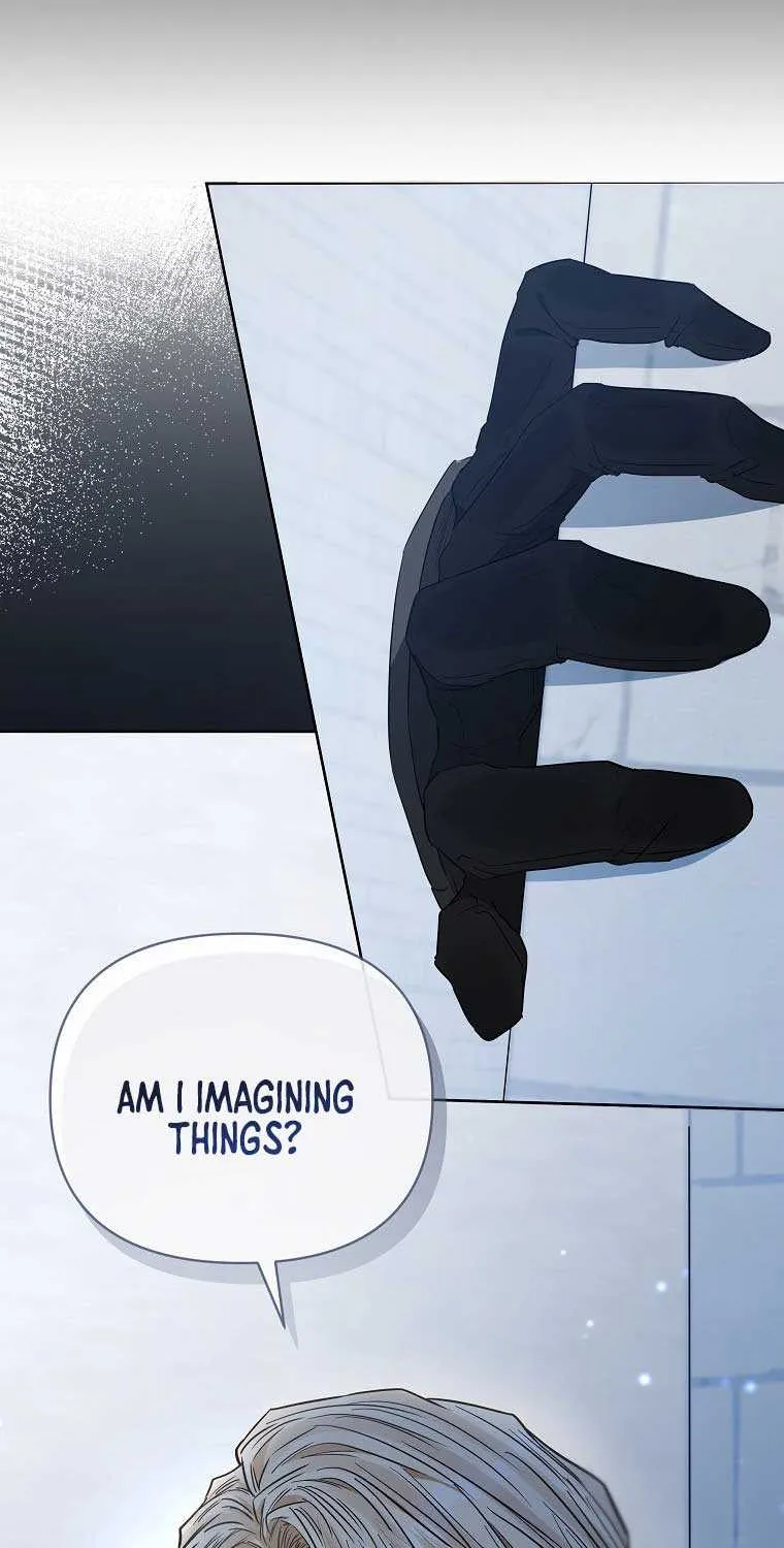 Dear Villainous Husband , the One to be Obsessed with is Over There Chapter 45 page 107 - 