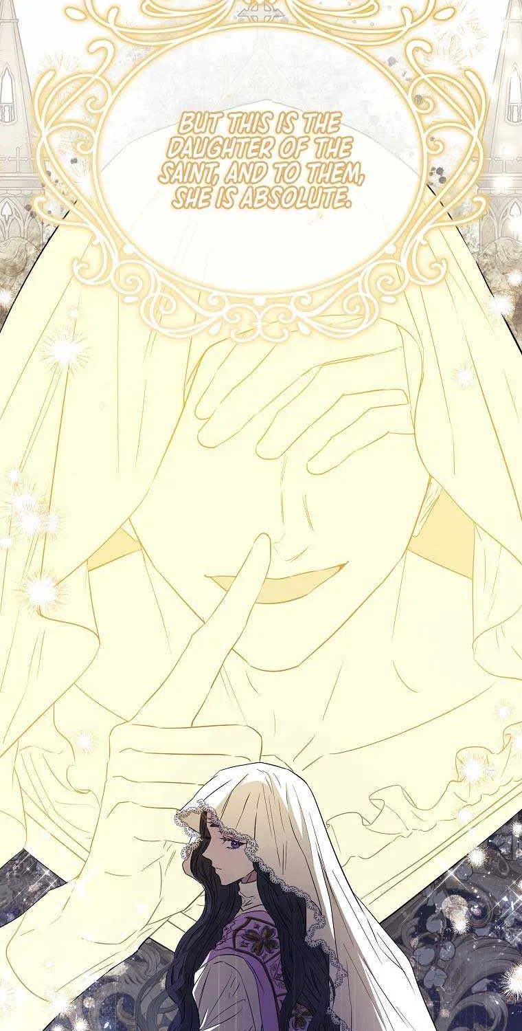Dear Villainous Husband , the One to be Obsessed with is Over There Chapter 45 page 40 - 
